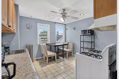 12 Montfern Ave, Revere, MA 02151 - Photo 32