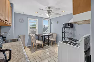 12 Montfern Ave, Revere, MA 02151 - Photo 32