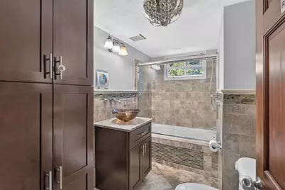 12 Montfern Ave, Revere, MA 02151 - Photo 14