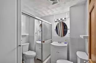 12 Montfern Ave, Revere, MA 02151 - Photo 28