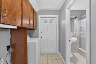 12 Montfern Ave, Revere, MA 02151 - Photo 40