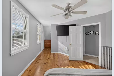 12 Montfern Ave, Revere, MA 02151 - Photo 36