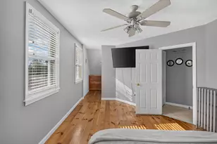 12 Montfern Ave, Revere, MA 02151 - Photo 36