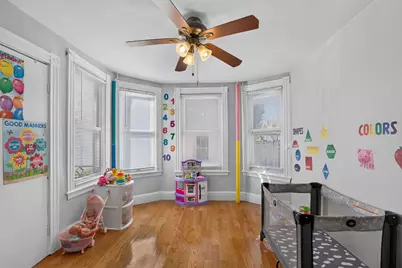 12 Montfern Ave, Revere, MA 02151 - Photo 16
