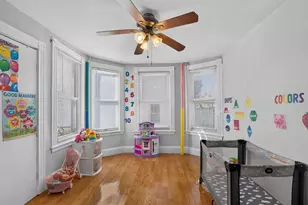 12 Montfern Ave, Revere, MA 02151 - Photo 16