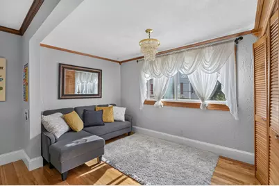 12 Montfern Ave, Revere, MA 02151 - Photo 8