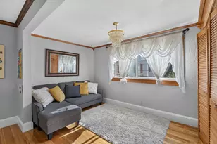 12 Montfern Ave, Revere, MA 02151 - Photo 8