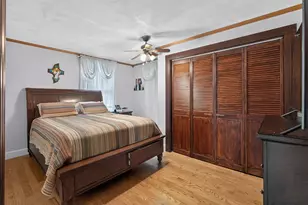 12 Montfern Ave, Revere, MA 02151 - Photo 18