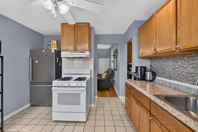 12 Montfern Ave, Revere, MA 02151 - Photo 34