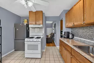 12 Montfern Ave, Revere, MA 02151 - Photo 34