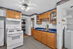 12 Montfern Ave, Revere, MA 02151 - Photo 20