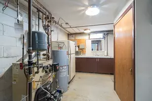 359 Linebrook Rd, Ipswich, MA 01938 - Photo 24