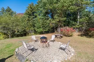 359 Linebrook Rd, Ipswich, MA 01938 - Photo 28