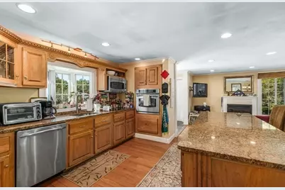359 Linebrook Rd, Ipswich, MA 01938 - Photo 8