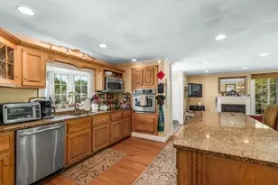 359 Linebrook Rd, Ipswich, MA 01938 - Photo 8