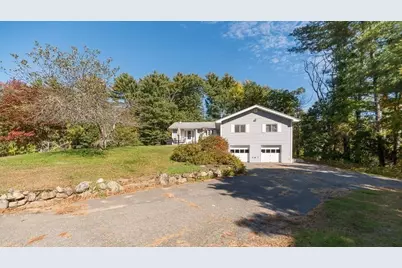 359 Linebrook Rd, Ipswich, MA 01938 - Photo 4