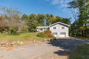 359 Linebrook Rd, Ipswich, MA 01938 - Photo 4