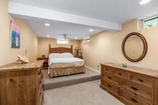 359 Linebrook Rd, Ipswich, MA 01938 - Photo 16