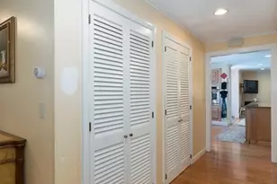 359 Linebrook Rd, Ipswich, MA 01938 - Photo 12