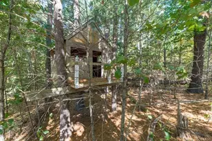 359 Linebrook Rd, Ipswich, MA 01938 - Photo 32