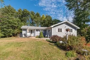 359 Linebrook Rd, Ipswich, MA 01938 - Photo 1