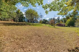 359 Linebrook Rd, Ipswich, MA 01938 - Photo 30