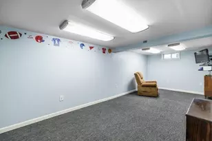 359 Linebrook Rd, Ipswich, MA 01938 - Photo 20