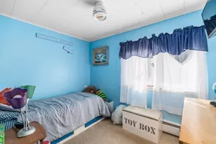 359 Linebrook Rd, Ipswich, MA 01938 - Photo 18