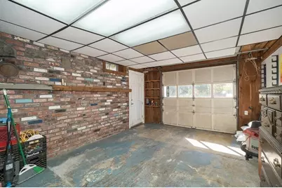 359 Linebrook Rd, Ipswich, MA 01938 - Photo 22