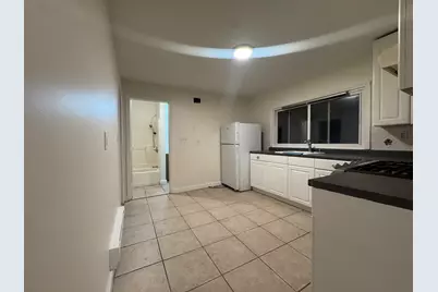 5 Gilman Ter, Somerville, MA 02145 - Photo 14