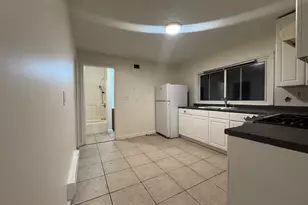 5 Gilman Terrace, Somerville, MA 02145 - Photo 14