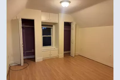 5 Gilman Ter, Somerville, MA 02145 - Photo 12