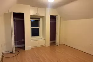 5 Gilman Terrace, Somerville, MA 02145 - Photo 12