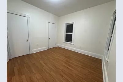 5 Gilman Ter, Somerville, MA 02145 - Photo 16