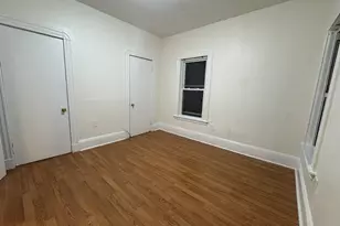5 Gilman Terrace, Somerville, MA 02145 - Photo 16