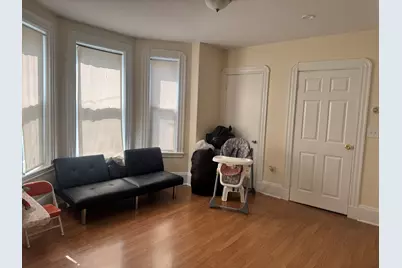 5 Gilman Ter, Somerville, MA 02145 - Photo 4