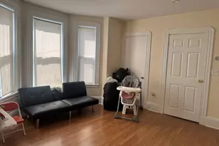 5 Gilman Terrace, Somerville, MA 02145 - Photo 4