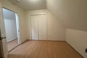 5 Gilman Terrace, Somerville, MA 02145 - Photo 10