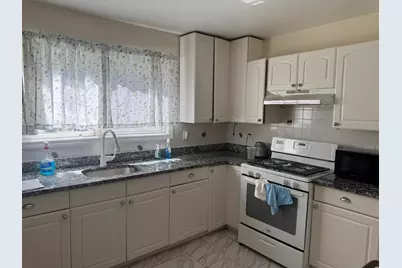 5 Gilman Ter, Somerville, MA 02145 - Photo 6