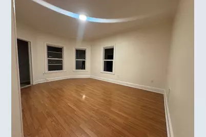 5 Gilman Ter, Somerville, MA 02145 - Photo 20