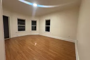 5 Gilman Terrace, Somerville, MA 02145 - Photo 20