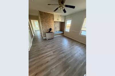328 Sawyer Street #3, New Bedford, MA 02746 - Photo 4