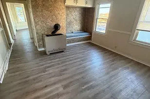 328 Sawyer St, New Bedford, MA 02746 - Photo 4