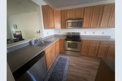 902 Main St #39, Hanson, MA 02341 - Photo 8