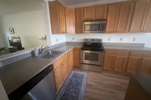 902 Main St, Hanson, MA 02341 - Photo 8