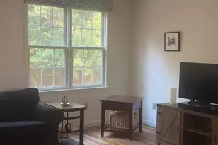 902 Main St, Hanson, MA 02341 - Photo 14