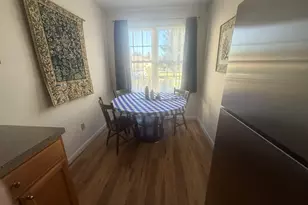 902 Main St, Hanson, MA 02341 - Photo 10