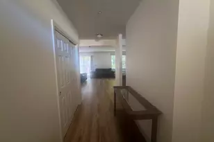 902 Main St, Hanson, MA 02341 - Photo 6