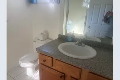 902 Main St #39, Hanson, MA 02341 - Photo 18