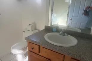 902 Main St, Hanson, MA 02341 - Photo 18